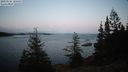 ./images/quadra/bluff/20210226/bluff20210226_180500M.jpg
