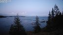 ./images/quadra/bluff/20210226/bluff20210226_181000M.jpg