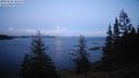 ./images/quadra/bluff/20210226/bluff20210226_181500M.jpg