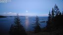 ./images/quadra/bluff/20210226/bluff20210226_182001M.jpg