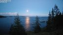 ./images/quadra/bluff/20210226/bluff20210226_182501M.jpg