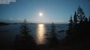 ./images/quadra/bluff/20210226/bluff20210226_183501M.jpg