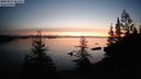 ./images/quadra/bluff/20210227/bluff20210227_063500M.jpg