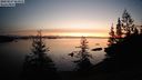 ./images/quadra/bluff/20210227/bluff20210227_064000M.jpg