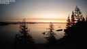 ./images/quadra/bluff/20210227/bluff20210227_064500M.jpg