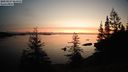 ./images/quadra/bluff/20210227/bluff20210227_065000M.jpg
