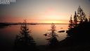 ./images/quadra/bluff/20210227/bluff20210227_065500M.jpg