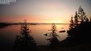 ./images/quadra/bluff/20210227/bluff20210227_070500M.jpg