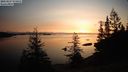 ./images/quadra/bluff/20210227/bluff20210227_071000M.jpg
