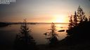 ./images/quadra/bluff/20210227/bluff20210227_071500M.jpg