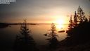 ./images/quadra/bluff/20210227/bluff20210227_072000M.jpg