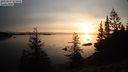 ./images/quadra/bluff/20210227/bluff20210227_072500M.jpg
