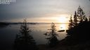 ./images/quadra/bluff/20210227/bluff20210227_073500M.jpg