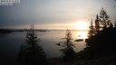 ./images/quadra/bluff/20210227/bluff20210227_074000M.jpg