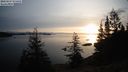 ./images/quadra/bluff/20210227/bluff20210227_074500M.jpg