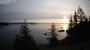 ./images/quadra/bluff/20210227/bluff20210227_075000M.jpg