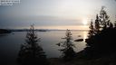 ./images/quadra/bluff/20210227/bluff20210227_075500M.jpg