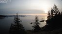 ./images/quadra/bluff/20210227/bluff20210227_080000M.jpg