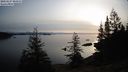 ./images/quadra/bluff/20210227/bluff20210227_081000M.jpg