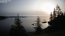 ./images/quadra/bluff/20210227/bluff20210227_081500M.jpg