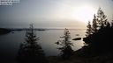./images/quadra/bluff/20210227/bluff20210227_082000M.jpg