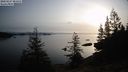 ./images/quadra/bluff/20210227/bluff20210227_082500M.jpg