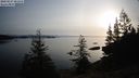 ./images/quadra/bluff/20210227/bluff20210227_083500M.jpg