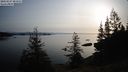 ./images/quadra/bluff/20210227/bluff20210227_084000M.jpg