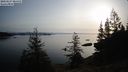 ./images/quadra/bluff/20210227/bluff20210227_084500M.jpg