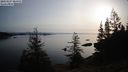 ./images/quadra/bluff/20210227/bluff20210227_085000M.jpg