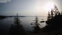 ./images/quadra/bluff/20210227/bluff20210227_085500M.jpg