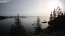 ./images/quadra/bluff/20210227/bluff20210227_090500M.jpg
