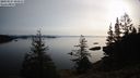 ./images/quadra/bluff/20210227/bluff20210227_091000M.jpg