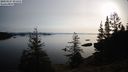 ./images/quadra/bluff/20210227/bluff20210227_091500M.jpg