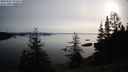 ./images/quadra/bluff/20210227/bluff20210227_092000M.jpg