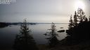 ./images/quadra/bluff/20210227/bluff20210227_092500M.jpg