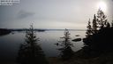 ./images/quadra/bluff/20210227/bluff20210227_093500M.jpg