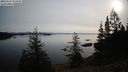 ./images/quadra/bluff/20210227/bluff20210227_094000M.jpg