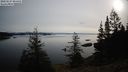 ./images/quadra/bluff/20210227/bluff20210227_094500M.jpg
