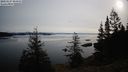./images/quadra/bluff/20210227/bluff20210227_095000M.jpg