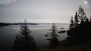./images/quadra/bluff/20210227/bluff20210227_095500M.jpg
