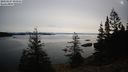./images/quadra/bluff/20210227/bluff20210227_100000M.jpg