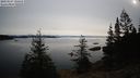 ./images/quadra/bluff/20210227/bluff20210227_100500M.jpg