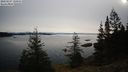 ./images/quadra/bluff/20210227/bluff20210227_101000M.jpg