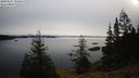 ./images/quadra/bluff/20210227/bluff20210227_101500M.jpg