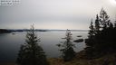 ./images/quadra/bluff/20210227/bluff20210227_102000M.jpg