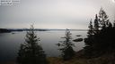 ./images/quadra/bluff/20210227/bluff20210227_102500M.jpg