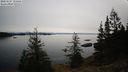 ./images/quadra/bluff/20210227/bluff20210227_103500M.jpg