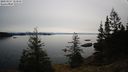 ./images/quadra/bluff/20210227/bluff20210227_104001M.jpg