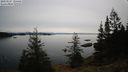 ./images/quadra/bluff/20210227/bluff20210227_104501M.jpg